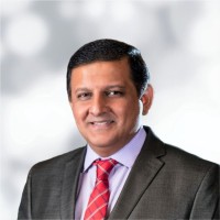 Salman Hashmi