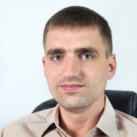 Konstantin Momotenko