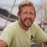 Matthew C. Thomas