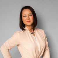 Julia Lew