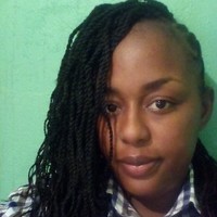Donae Brown