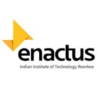 Enactus Iit Roorkee