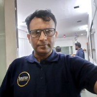 SANTOSH TALAMPALLI