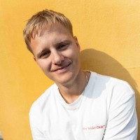 Mads Severinsen