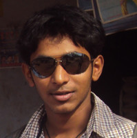 Gowda Ranjith