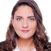 Laura Ciscomani