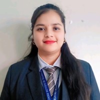 Sonam Maurya