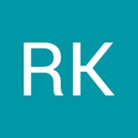 Rezaul Khan