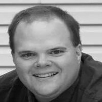 Russ Kerr