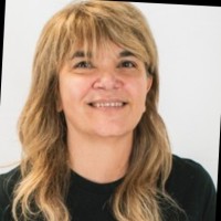 Noelie Lascols