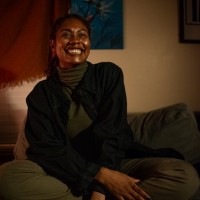 Jada Stith