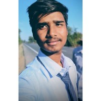 Prakalp Bhourjar