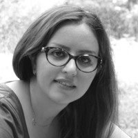 Zari Khorshidnia