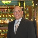 Steven Durbin