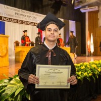 Nahuel Arias