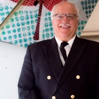derek reiners