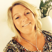 Estelle Nilsson
