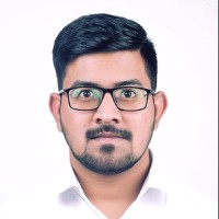 Aakash Patil