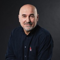 Leszek Rybak