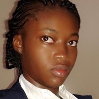 safiatou traore