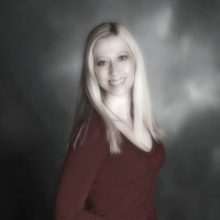 Laura Ramsey, Rn, Bsn