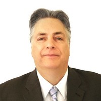 Clay Ligori