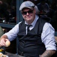 Martijn Kramps