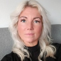 Ida Bjerre