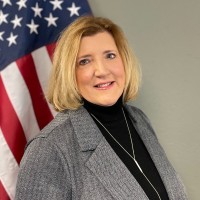 Christie Hutcheson