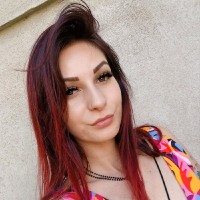 Adrianna Kaczmarek