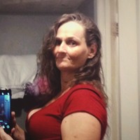 Angela Shirey