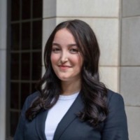 Marleigh Canter