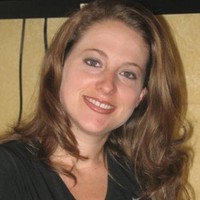Holli Arberman