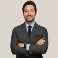 Ben Keller