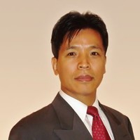 Yong Kwon