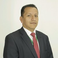 Omar David Ardila Kunkel