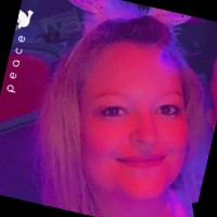 K - Sally Leysen