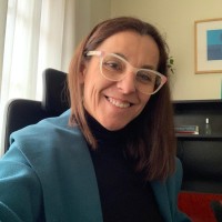 MAYTE SÁNCHEZ HERNÁNDEZ