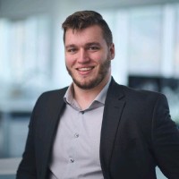 Nathaniel Tipple, CPA