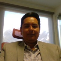 Adrian Israel Ibarra