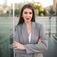 Laura Dądela-Barańczuk