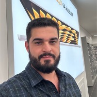 Filipe Menali