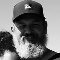 Benjamin McLean