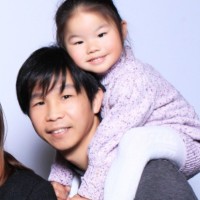 Benton Lam