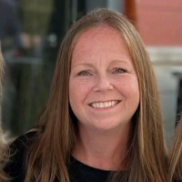 Stefani Palazzi