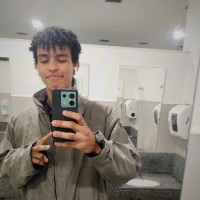 Samuel Moura