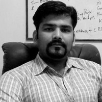 Varun Dubey