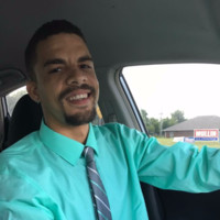 Doug Young