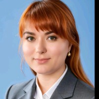 Linemedia (Olga Akkaya) 🇹🇷