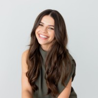 Taylor Brimmer